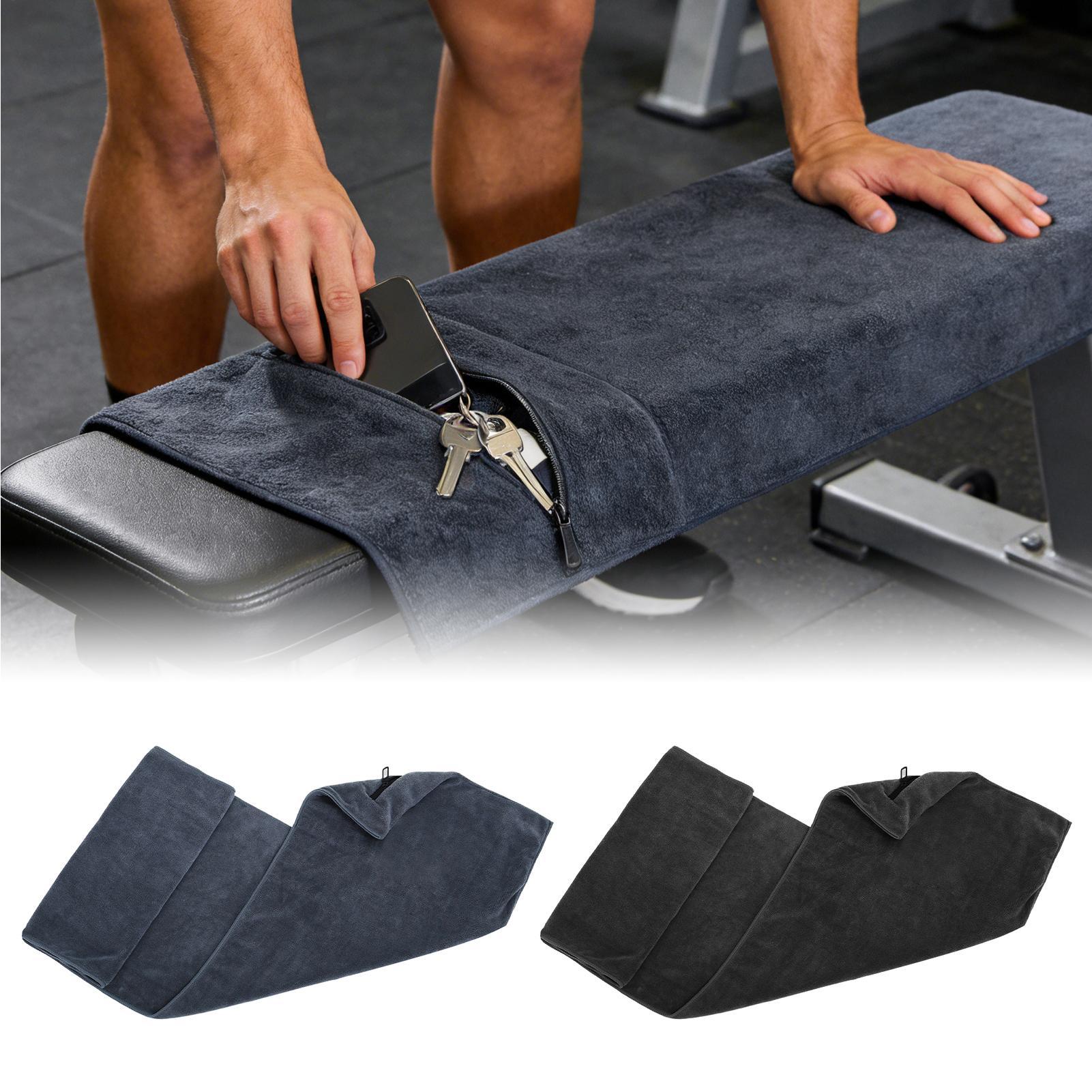 Toalha de Academia de Alta Per - Gym Floor Mats avaliação e preço