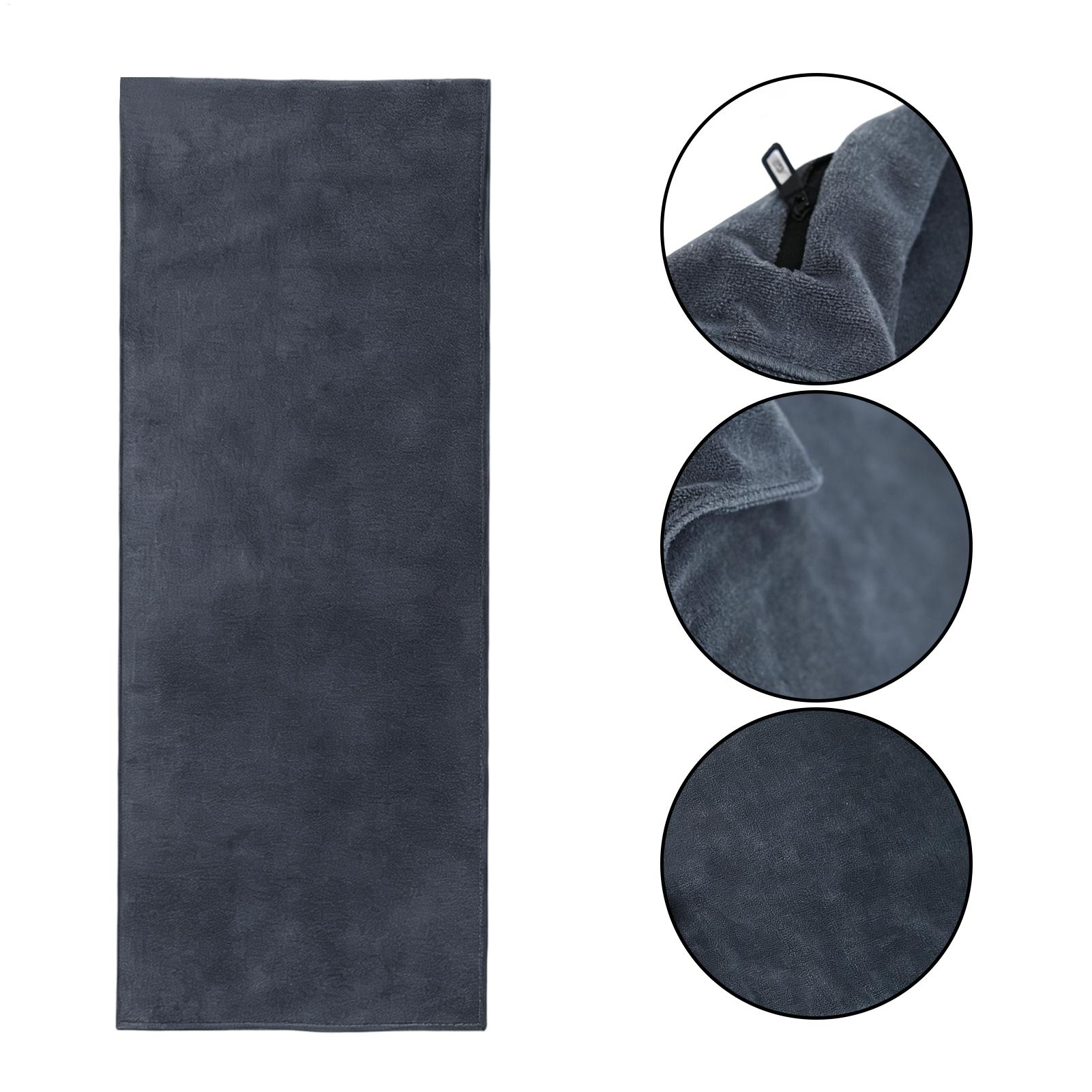 Toalha de Academia de Alta Per - Gym Floor Mats avaliação e preço