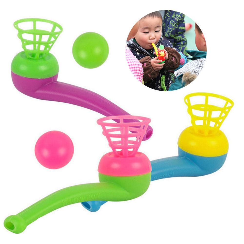 Tubo de plástico soprando bola - Bosu Ball Balance avaliação e preço