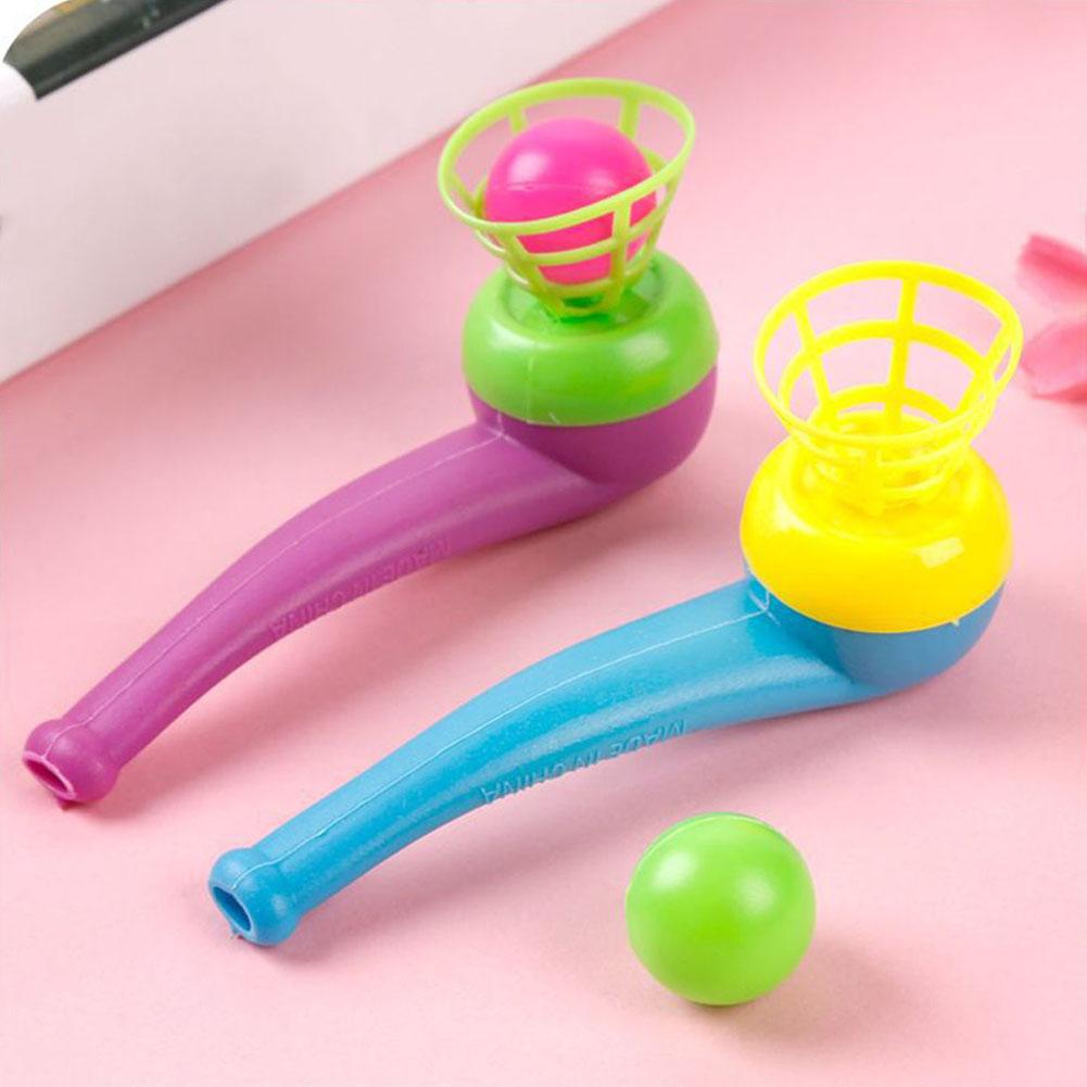 Tubo de plástico soprando bola - Bosu Ball Balance avaliação e preço