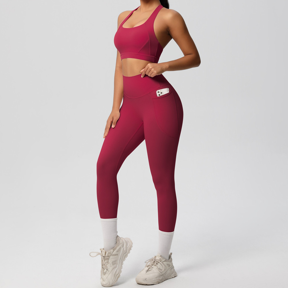 Sutiã Esportivo Feminino com A - Yoga Fitness Up avaliação e preço