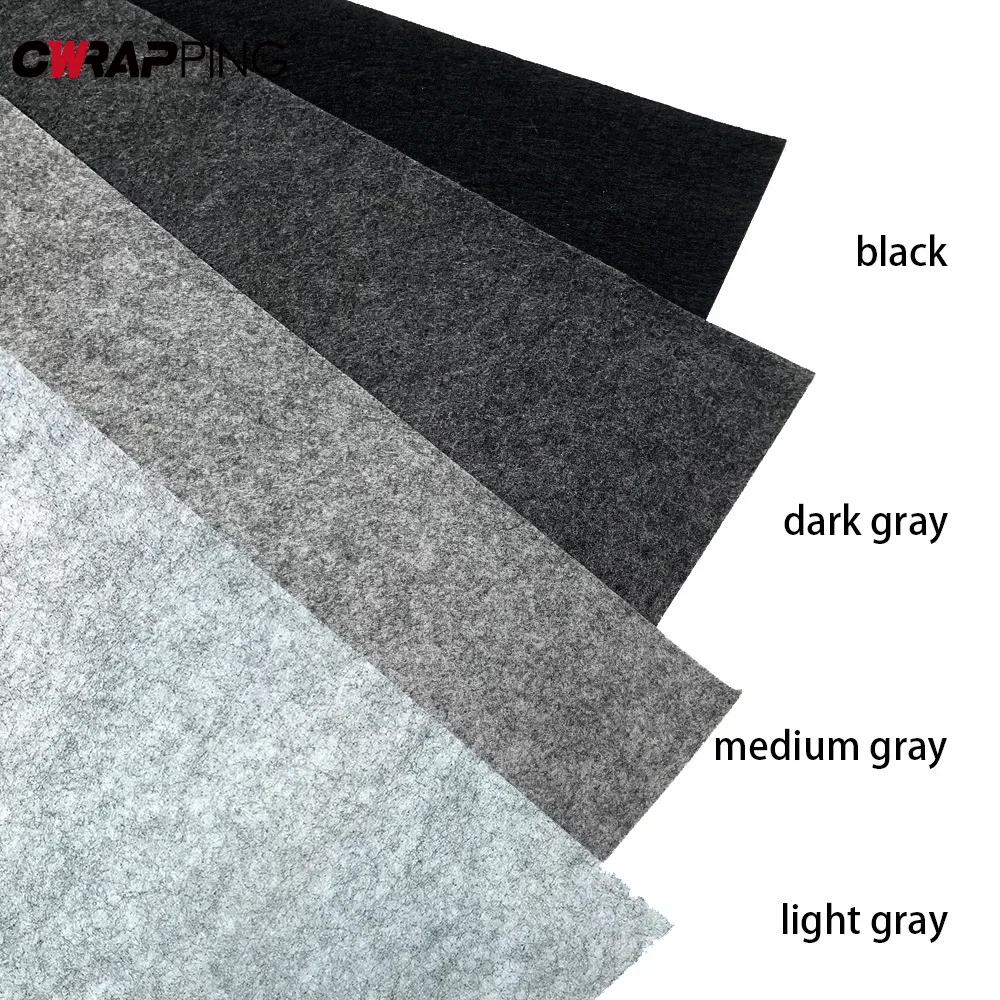 Proteção de piso interno de fe - Gym Floor Mats avaliação e preço